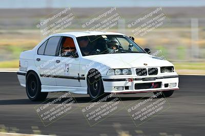 media/Mar-30-2025-Audi Club (Sun) [[b708a45994]]/D group/Session 1 (Turn 10-Interior)/